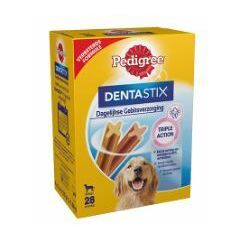 Pedigree Dentastix Multi-Pack Maxi