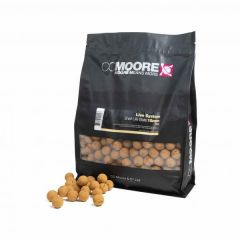 CC Moore Live System 10mm 1 kg