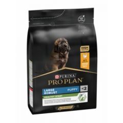 Pro Plan Puppy Large Breed Robust 3 KG
