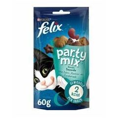 Felix Partymix Seaside 60 GR