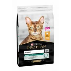 Pro plan Cat Adult Renal Kip 1.5 kg