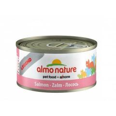 Almo Zalm 70 GR