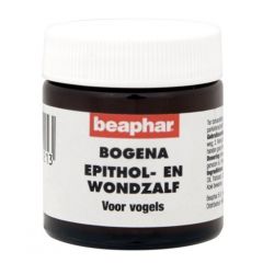 Beaphar Epithol - en Wondzalf