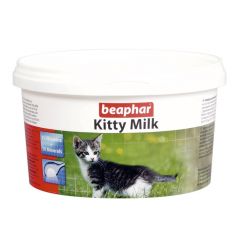 Beaphar Kitty Milk 200 GR
