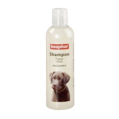 Beaphar Shampoo Hond Puppy 250 ML