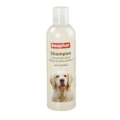 Beaphar Shampoo Hond Glanzend 250 ML