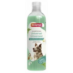 Beaphar Shampoo Universeel