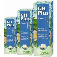 Velda GH Plus 250 ml