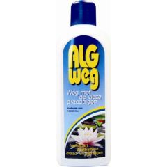 Velda Algweg 1000 ml