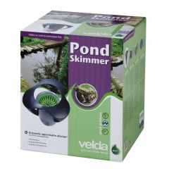 Velda Pond Skimmer