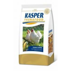 KFF Vitamix Kippen 3 kg