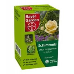 Bayer schimmels rosacur 50ml