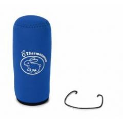 Drinkfles Thermocover 320ml