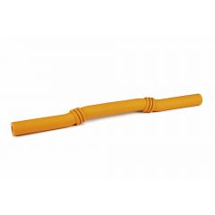 Sumo fit stick oranje 50x3x3