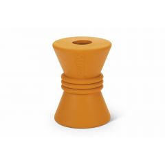 Sumo play diablo oranje 10x7x7 cm