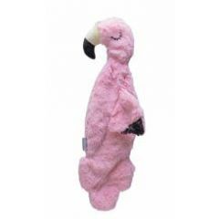 Beeztees Puppy Flatingo Flamingo 43cm