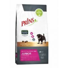 Prins protection croque mini junior 2kg
