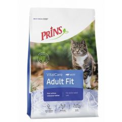 Prins cat vital care adult 10 kg