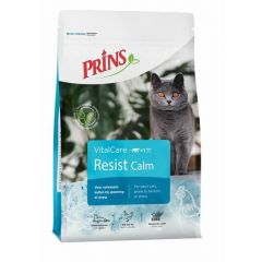 Prins Cat Vital Care Resist 1.5 KG
