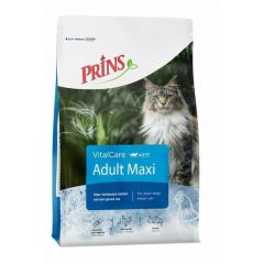 Prins Cat Vital Care Adult Maxi 1.5 KG