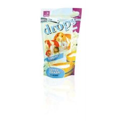 Esve Knaagdieren Drops Yoghurt 75 Gr