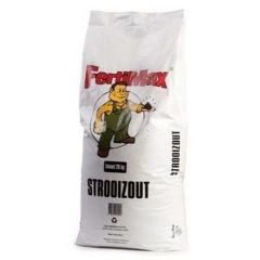 Zout 20 KG