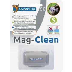 Aqua Mag-Clean Medium