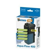 Aqua Flow 400 Binnenfilter tot 400L
