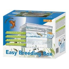 Easy Breeding Box (kweekbak)