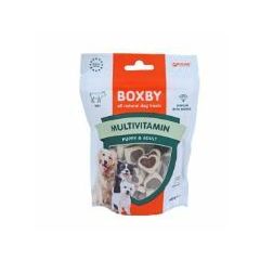Proline Boxby Multivitamin 140gr