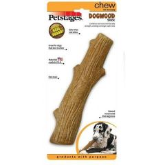 Dogwood durable stick medium