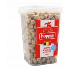 Hupple puppy starter calcium 200gr