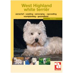 OverDieren West Highland