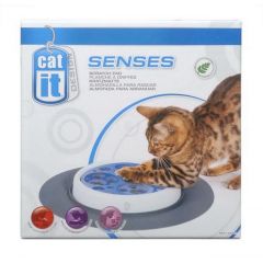 Cat-it Senses Scratch Pad