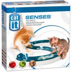 Cat-it Senses Play Circuit