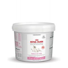 Royal Canin Babycat Milk 1 kg